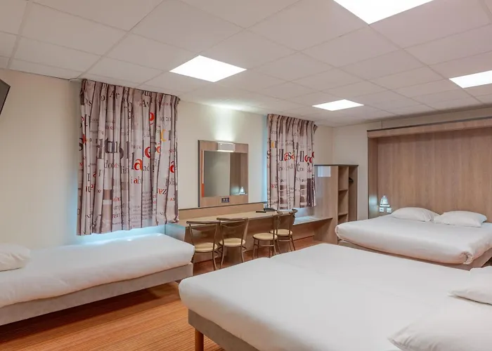 Animaux admis Ace Clermont Ferrand La Pardieu