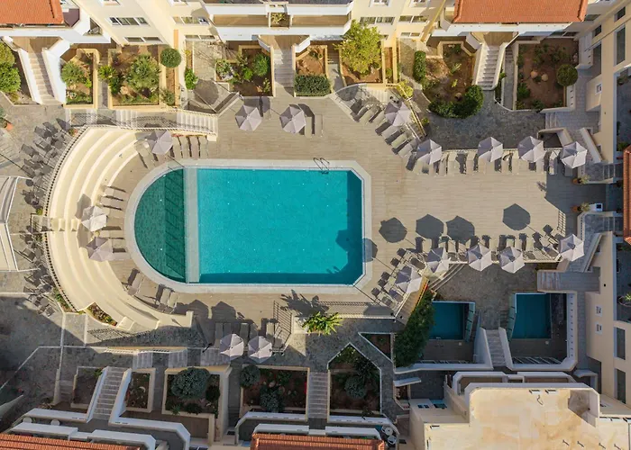 Hôtel accueillant les animaux: Alexander House Hotel