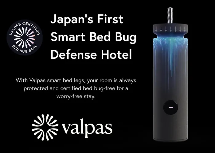 Hôtel pour familles: Wayfarer Kyoto Shijo