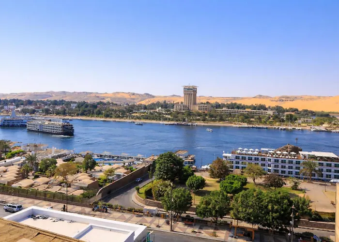 Hôtel 3 étoiles: Hapi Hotel