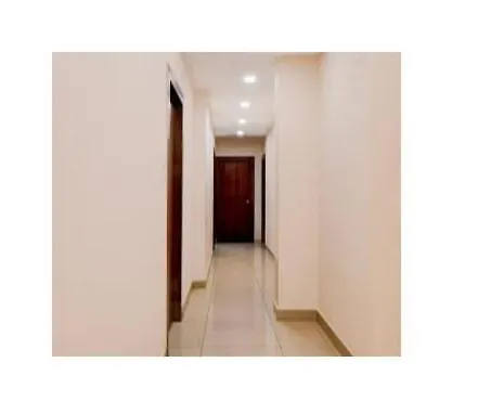 Gokul Residency