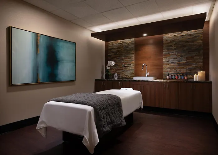 Westgate Las Vegas Resort And Casino