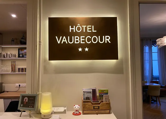 Vaubecour