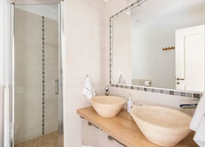 Hôtel pour familles: B&B&Spa Des Histoires d'Anges