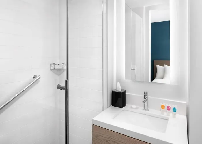 Hyatt Place New York Chelsea