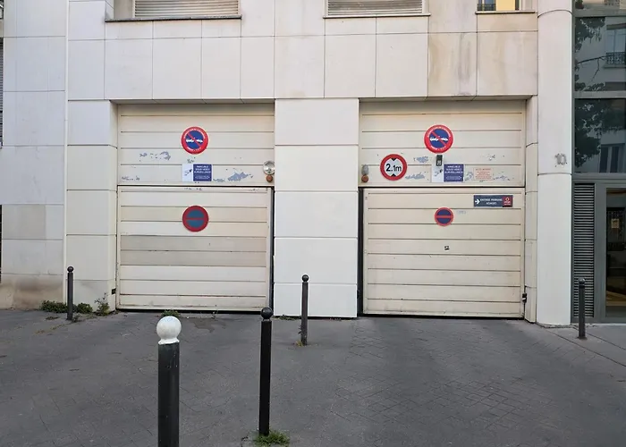 Hôtel accueillant les animaux: Le Jourdain