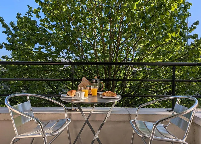 Hôtel accueillant les animaux: Le Jourdain