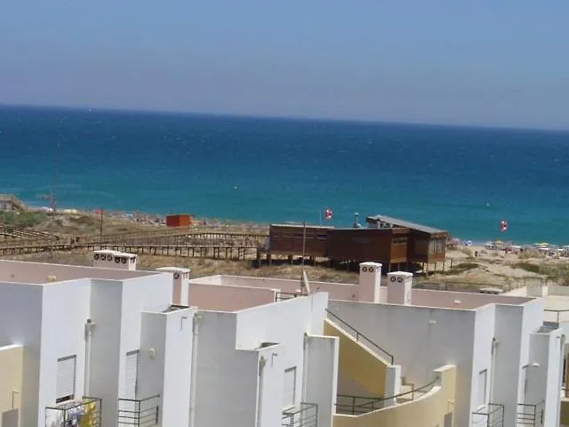 Clube Meia Praia