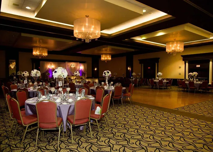 Four Points By Sheraton London