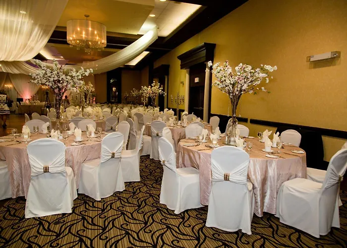 Four Points By Sheraton London
