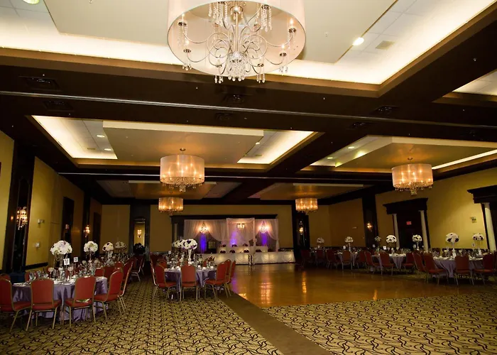 Four Points By Sheraton London