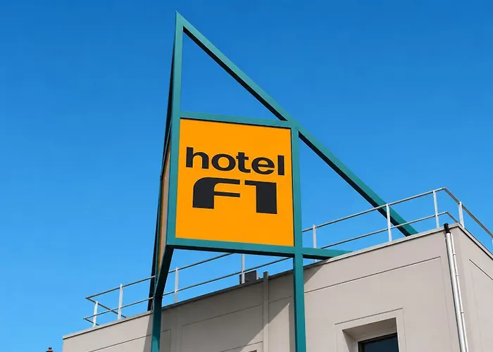 F1 Orange Centre Echangeur A7 A9