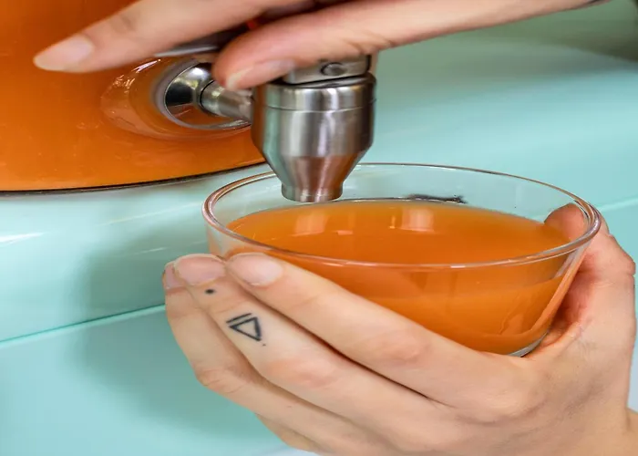Ibis Styles Silom