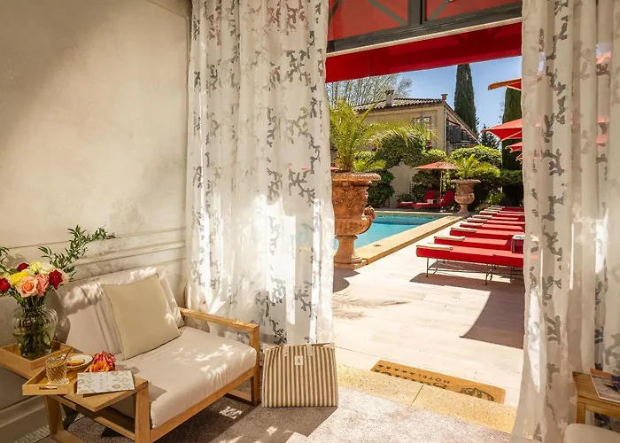 Gallici &Spa
