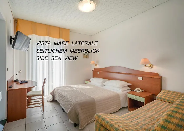  Miramare