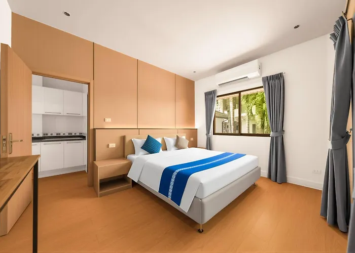 Selina Place