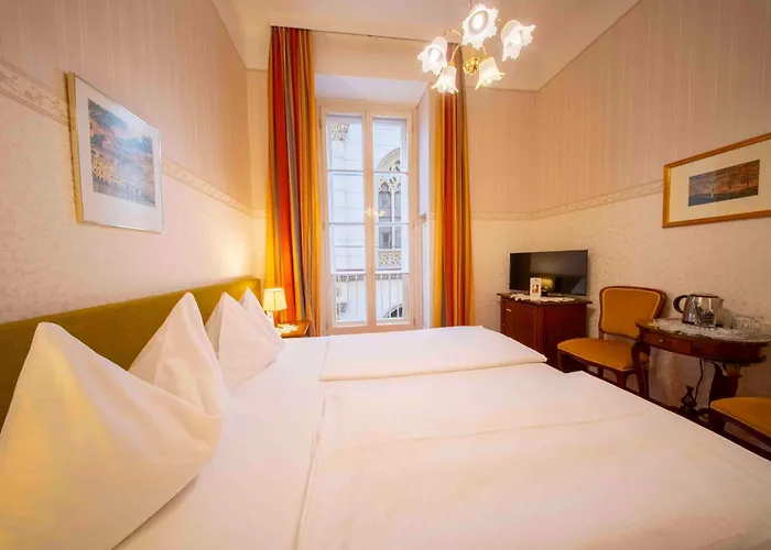 Animaux admis Austria - Wien