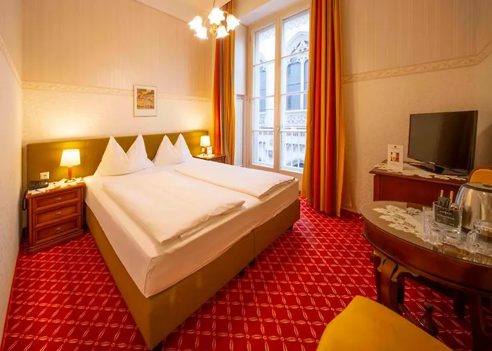 Animaux admis Austria - Wien