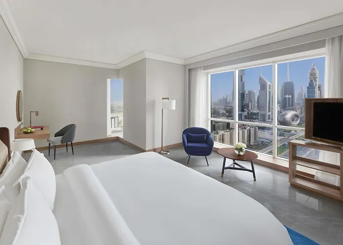 Animaux admis Fairmont