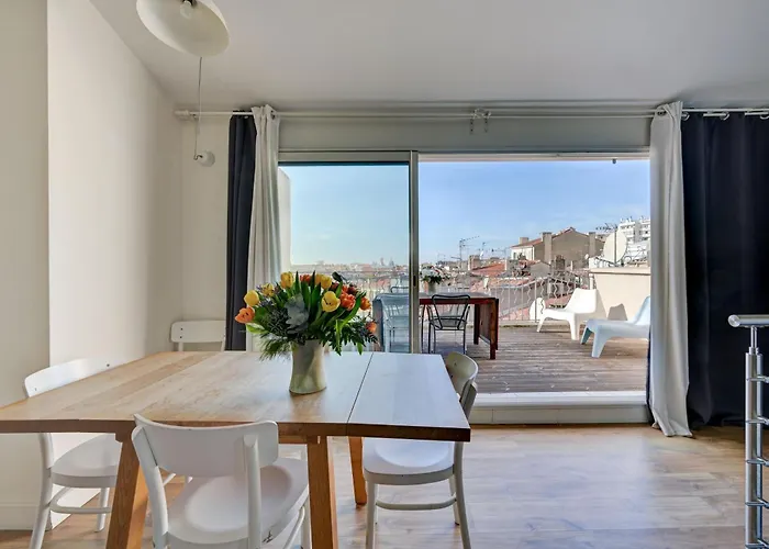 URBAN LOFT