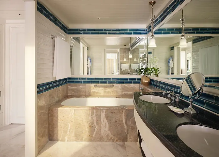 Mandarin Oriental,