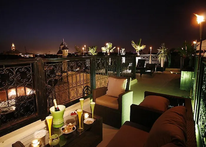 Riad Carllian