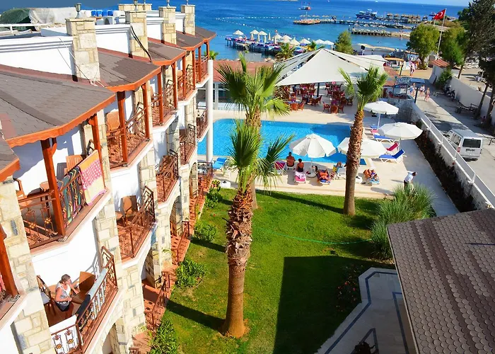 Ayaz Aqua Beach