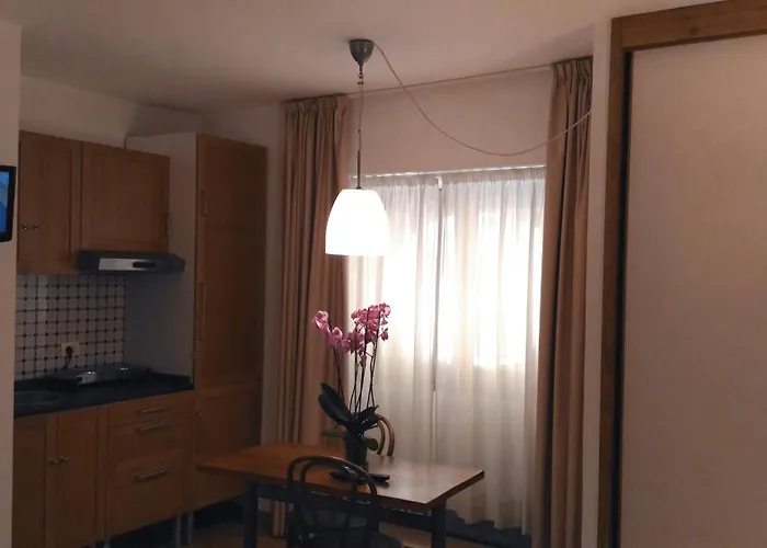 Il Pozzo