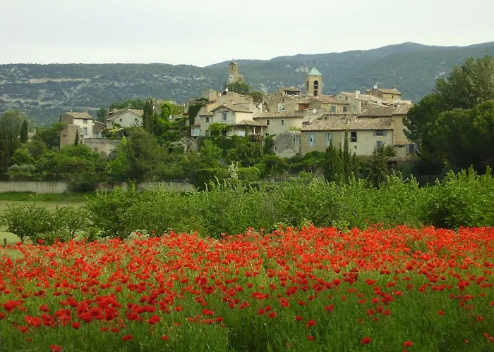 La Cordière